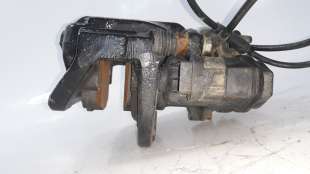 Recambio de pinza de freno trasera derecha para bmw serie 6 gran coupe (f06) 2012-2018 640 d referencia OEM IAM 34216794618   2