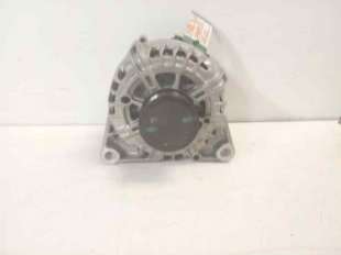 Recambio de alternador para ford tourneo courier (c4a) 2013- trend referencia OEM IAM 2119012029   2