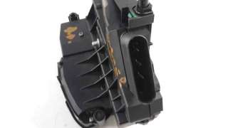 Recambio de cerradura puerta delantera derecha para ford tourneo courier (c4a) 2013- trend referencia OEM IAM BM5AA21812BH  