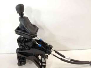 Recambio de palanca cambio para ford tourneo courier (c4a) 2013- trend referencia OEM IAM 4FTA334FA6NA   2