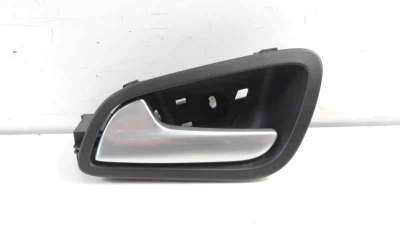 Recambio de maneta interior delantera izquierda para ford tourneo courier (c4a) 2013- trend referencia OEM IAM 2235559  