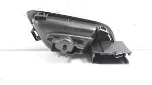 Recambio de maneta interior delantera izquierda para ford tourneo courier (c4a) 2013- trend referencia OEM IAM 2235559   2