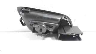 Recambio de maneta interior delantera izquierda para ford tourneo courier (c4a) 2013- trend referencia OEM IAM 2235559  