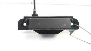Recambio de maneta interior trasera izquierda para ford tourneo courier (c4a) 2013- trend referencia OEM IAM   