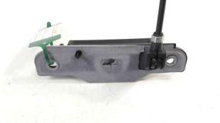 Recambio de maneta interior trasera izquierda para ford tourneo courier (c4a) 2013- trend referencia OEM IAM    2