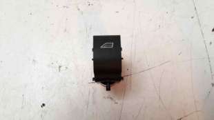 Recambio de mando elevalunas delantero derecho para ford tourneo courier (c4a) 2013- trend referencia OEM IAM BM5T14529BA IAF920