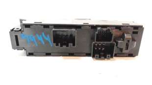 Recambio de mando elevalunas delantero izquierdo para ford tourneo courier (c4a) 2013- trend referencia OEM IAM DT1T14A132   2