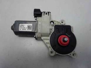 Recambio de motor elevalunas delantero izquierdo para ford tourneo courier (c4a) 2013- trend referencia OEM IAM ET76A23201CD 003