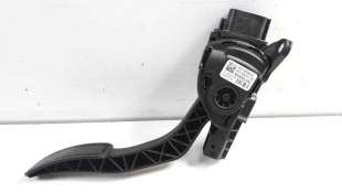 Recambio de potenciometro pedal para ford tourneo courier (c4a) 2013- trend referencia OEM IAM 8V219F836AC 6PV00951730  2