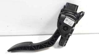 Recambio de potenciometro pedal para ford tourneo courier (c4a) 2013- trend referencia OEM IAM 8V219F836AC 6PV00951730 