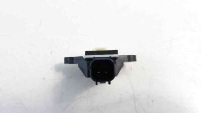 Recambio de sensor para ford tourneo courier (c4a) 2013- trend referencia OEM IAM GN1514C676AA  