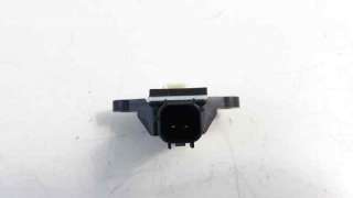 Recambio de sensor para ford tourneo courier (c4a) 2013- trend referencia OEM IAM GN1514C676AA  