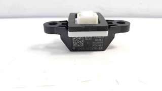 Recambio de sensor para ford tourneo courier (c4a) 2013- trend referencia OEM IAM GN1514C676AA  