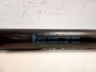 Recambio de amortiguadores maletero / porton para ford tourneo courier (c4a) 2013- trend referencia OEM IAM 4275820735N   2