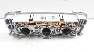 Recambio de luz interior para ford tourneo courier (c4a) 2013- trend referencia OEM IAM 8A6A13K767   2