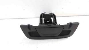 Recambio de moldura para ford tourneo courier (c4a) 2013- trend referencia OEM IAM ET76R04444AEW  
