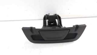 Recambio de moldura para ford tourneo courier (c4a) 2013- trend referencia OEM IAM ET76R04444AEW  