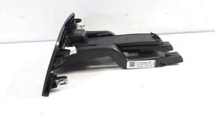 Recambio de moldura para ford tourneo courier (c4a) 2013- trend referencia OEM IAM ET76R04444AEW   2