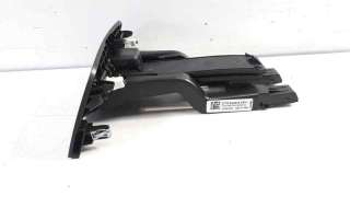 Recambio de moldura para ford tourneo courier (c4a) 2013- trend referencia OEM IAM ET76R04444AEW  