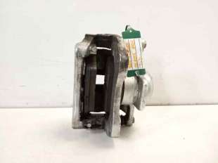 Recambio de pinza de freno delantera derecha para ford tourneo courier (c4a) 2013- trend referencia OEM IAM 1834044  