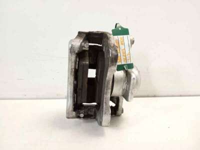 Recambio de pinza de freno delantera derecha para ford tourneo courier (c4a) 2013- trend referencia OEM IAM 1834044  