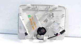 Recambio de luz interior para ford tourneo courier (c4a) 2013- trend referencia OEM IAM 1907346   2