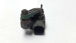 Recambio de sensor para audi r8 (423) 2007- 4.2 fsi referencia OEM IAM 4F0907503 6PM907503 