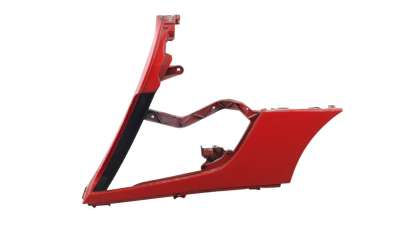 Recambio de moldura para audi r8 (423) 2007- 4.2 fsi referencia OEM IAM 420853189A  