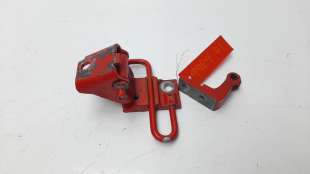 Recambio de retenedor puerta para audi r8 (423) 2007- 4.2 fsi referencia OEM IAM 4E0831411C  