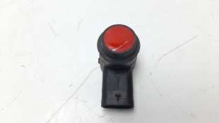 Recambio de sensor de aparcamiento para audi r8 (423) 2007- 4.2 fsi referencia OEM IAM 3C0919275S  
