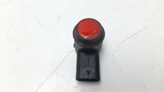 Recambio de sensor de aparcamiento para audi r8 (423) 2007- 4.2 fsi referencia OEM IAM 3C0919275S  