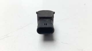 Recambio de sensor de aparcamiento para audi r8 (423) 2007- 4.2 fsi referencia OEM IAM 3C0919275S  