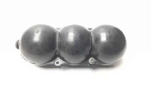 Recambio de depresor freno / bomba vacio para audi r8 (423) 2007- 4.2 fsi referencia OEM IAM 420131541  