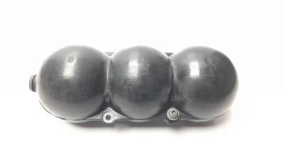 Recambio de depresor freno / bomba vacio para audi r8 (423) 2007- 4.2 fsi referencia OEM IAM 420131541  