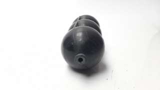 Recambio de depresor freno / bomba vacio para audi r8 (423) 2007- 4.2 fsi referencia OEM IAM 420131541  