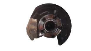 Recambio de mangueta trasera izquierda para mercedes-benz clase a (w176) 2012-2018 a 180 cdi blueefficiency (176.012) referencia