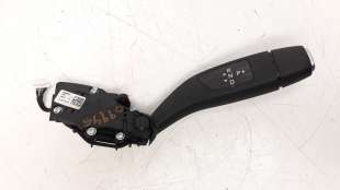 Recambio de palanca cambio para mercedes-benz clase a (w176) 2012-2018 a 180 cdi blueefficiency (176.012) referencia OEM IAM 408