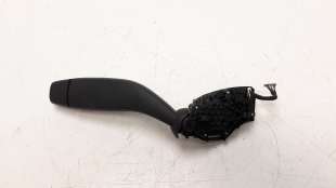 Recambio de palanca cambio para mercedes-benz clase a (w176) 2012-2018 a 180 cdi blueefficiency (176.012) referencia OEM IAM 408 2