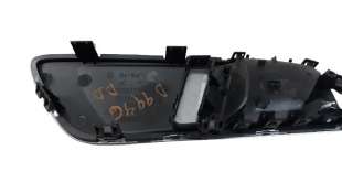 Recambio de maneta interior delantera izquierda para mercedes-benz clase a (w176) 2012-2018 a 180 cdi blueefficiency (176.012) r 2