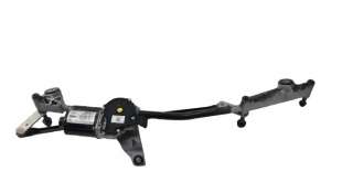 Recambio de motor limpia delantero para mercedes-benz clase a (w176) 2012-2018 a 180 cdi blueefficiency (176.012) referencia OEM