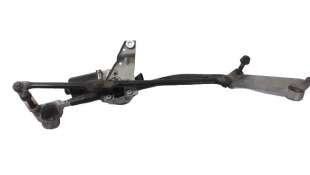 Recambio de motor limpia delantero para mercedes-benz clase a (w176) 2012-2018 a 180 cdi blueefficiency (176.012) referencia OEM 2