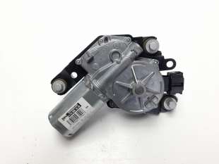 Recambio de motor limpia trasero para mercedes-benz clase a (w176) 2012-2018 a 180 cdi blueefficiency (176.012) referencia OEM I