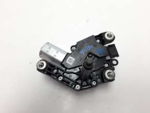 Recambio de motor limpia trasero para mercedes-benz clase a (w176) 2012-2018 a 180 cdi blueefficiency (176.012) referencia OEM I 2