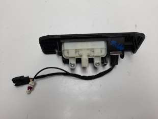 Recambio de maneta exterior porton para mercedes-benz clase a (w176) 2012-2018 a 180 cdi blueefficiency (176.012) referencia OEM 2