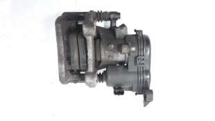 Recambio de pinza de freno trasera izquierda para mercedes-benz clase a (w176) 2012-2018 a 180 cdi blueefficiency (176.012) refe 2