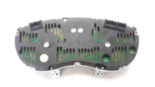 Recambio de cuadro instrumentos para hyundai i20 2012-2015 1.2 16v cat referencia OEM IAM 940131J011 A2C83119100  2