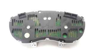 Recambio de cuadro instrumentos para hyundai i20 2012-2015 1.2 16v cat referencia OEM IAM 940131J011 A2C83119100 