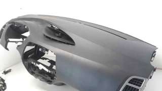 Recambio de kit airbag para hyundai i20 2012-2015 1.2 16v cat referencia OEM IAM 847104P410RY  
