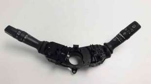 Recambio de mando multifuncion para hyundai i20 2012-2015 1.2 16v cat referencia OEM IAM   