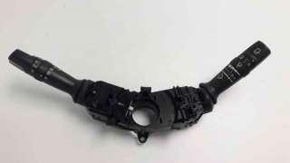 Recambio de mando multifuncion para hyundai i20 2012-2015 1.2 16v cat referencia OEM IAM   